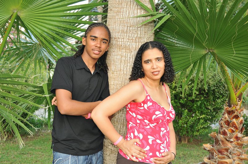 Shoot Turkije 2008-340.jpg